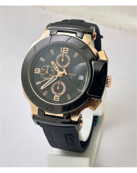 wholesale replica watches in mumbai|first copy watches online india.